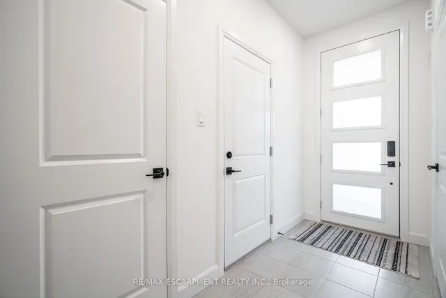 Additional image 3 of 33 Southam Lane