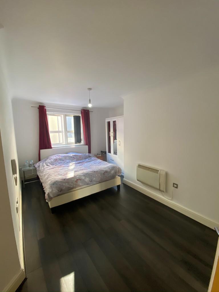 Additional image 6 of Edward Street, Birmingham, B1