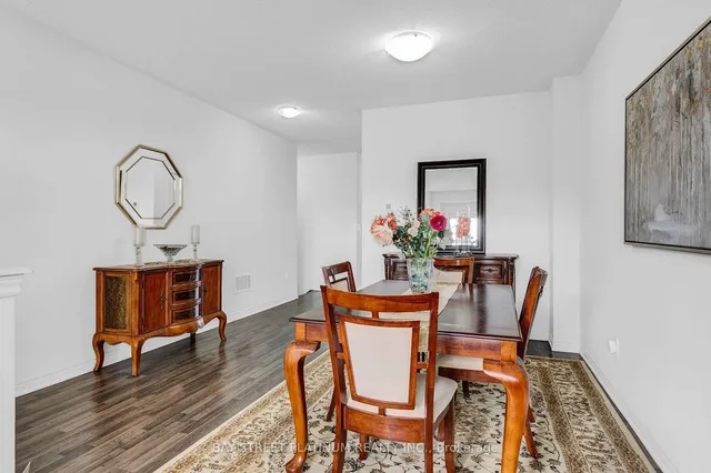 Additional image 8 of 235 Skinner Rd