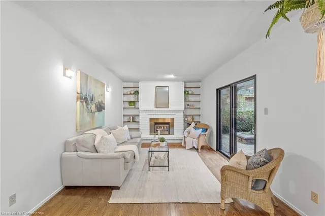 Additional image 13 of 125 Chatterson Dr