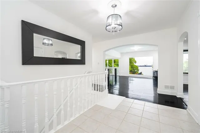 Additional image 6 of 258 Northshore Blvd