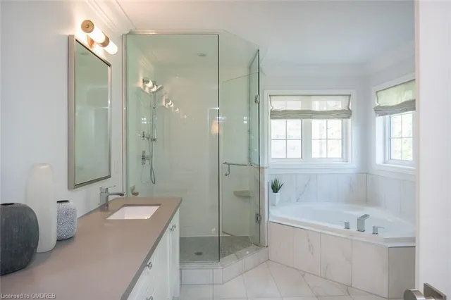 Additional image 42 of 304 Mcgibbon Dr