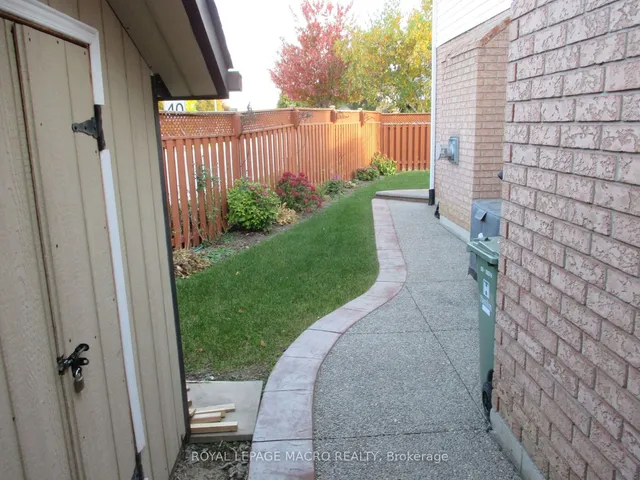 Additional image 37 of 22 Resolute Dr