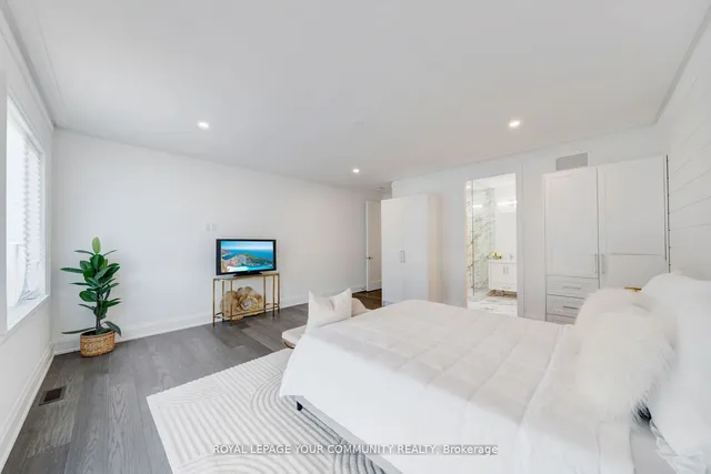 Additional image 22 of 19 Antonio Crt Unit 3B