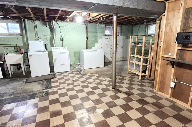 Additional image 17 of 35 West 21st St