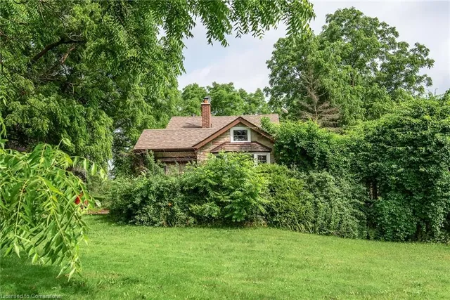 Additional image 8 of 1837 8th Concession Rd