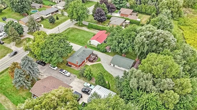 Additional image 43 of 9184 Airport Rd