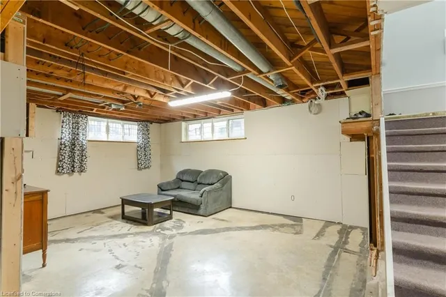 Additional image 31 of 8523 Dickenson Rd