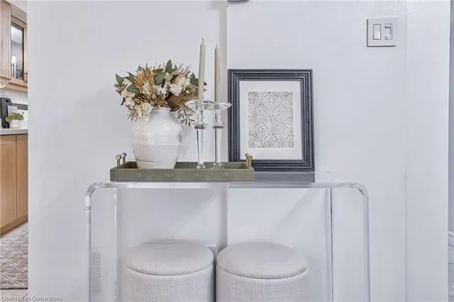 Additional image 12 of 20 Scarfair Ptway