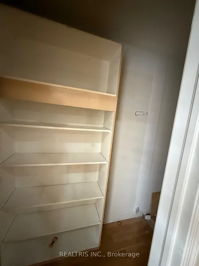 Additional image 19 of 649 Marley Cres