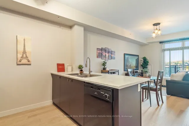 Additional image 7 of 5020 Corporate Dr Unit 302