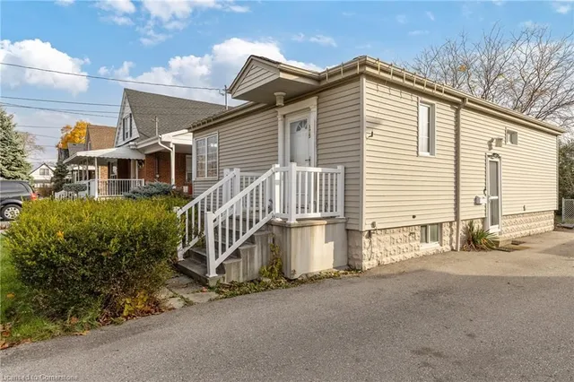 Additional image 4 of 175 Rosedale Ave