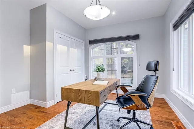 Additional image 19 of 175 Oakhill Pl