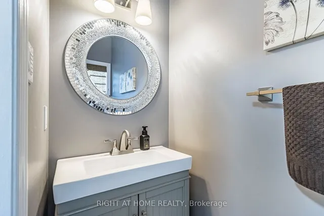 Additional image 9 of 13640 Guelph Line