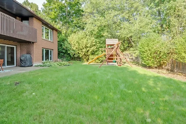 Additional image 46 of 1939 KERNS Rd