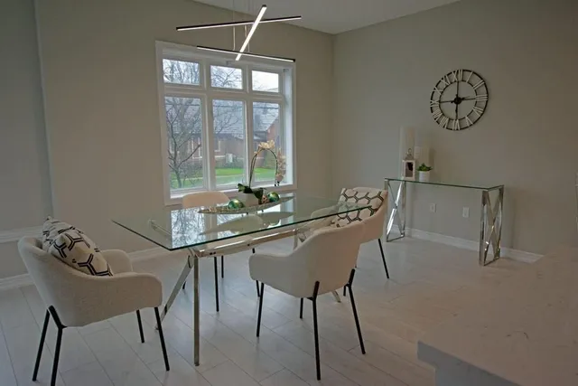 Additional image 5 of 362 Plains Rd Unit 35