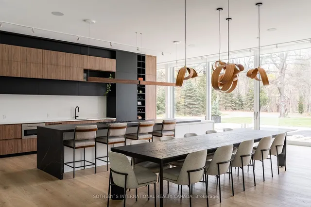 Additional image 5 of 66 Weirs Lane