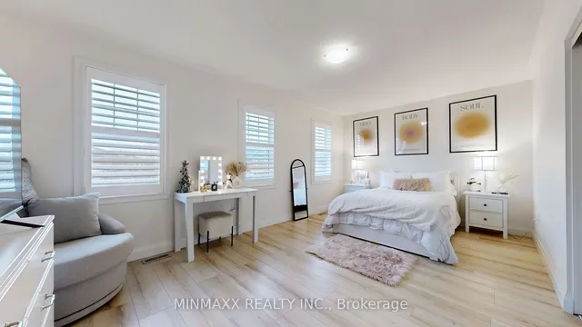 Additional image 24 of 1387 Marshall Cres