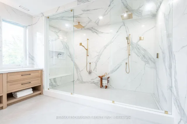 Additional image 39 of 1131 Concession 6