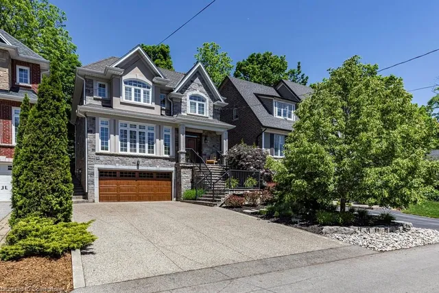 Additional image 2 of 67 Alma St