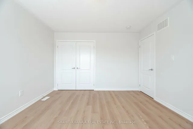 Additional image 34 of 389 Cedar Hedge Rd