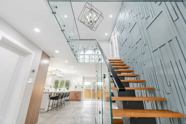 Additional image 6 of 1204 West 5th St