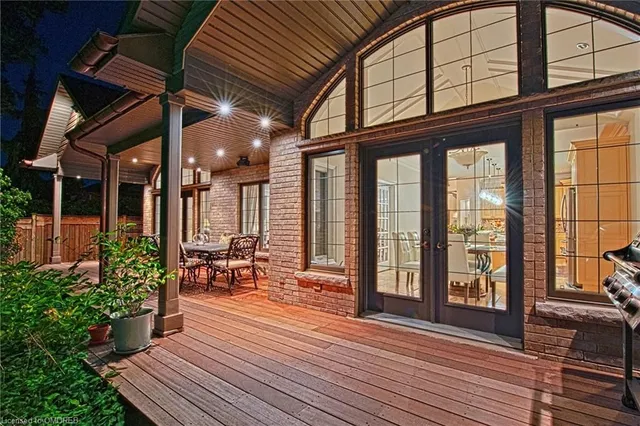 Additional image 39 of 367 BELVENIA Rd