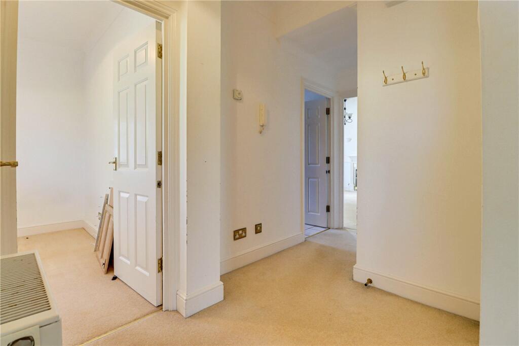 Additional image 7 of Milton Road, Harpenden, Harpenden, AL5