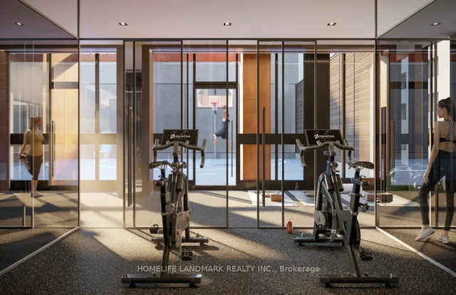 Additional image 22 of 55 Mercer St Unit 319