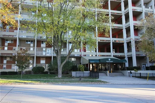 Additional image 9 of 350 Quigley Rd Unit 625