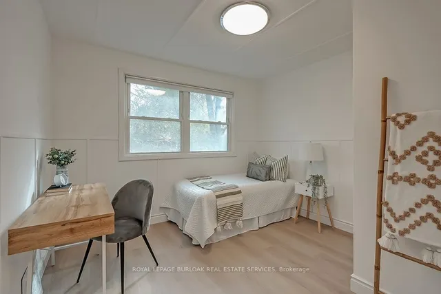 Additional image 10 of 1452 Augustine Dr