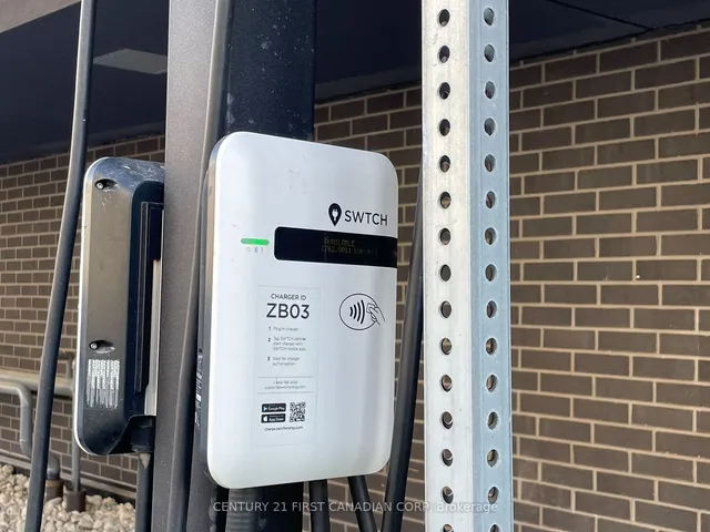 Additional image 30 of 1117 Cooke Blvd Unit 608