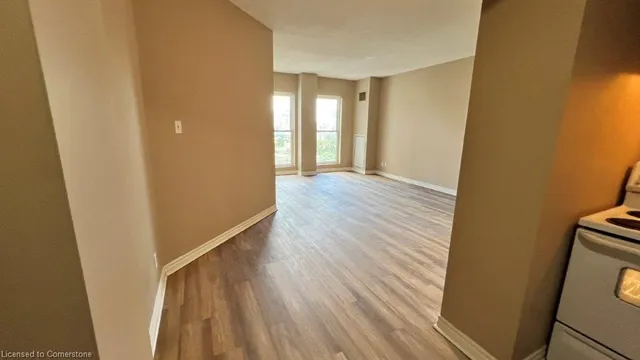 Additional image 11 of 135 James St Unit 1009