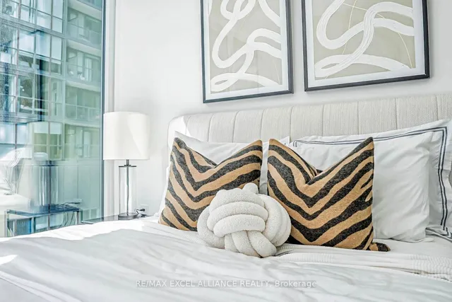 Additional image 21 of 357 King St Unit 809