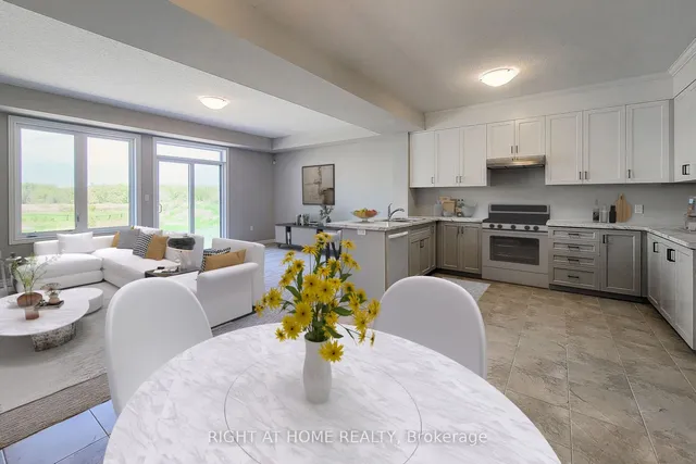 Additional image 3 of 59 Lloyd Davies Way