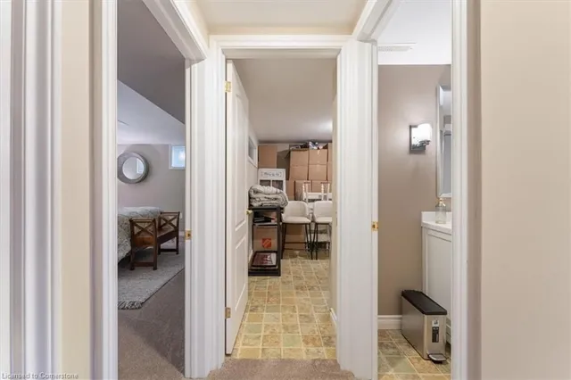 Additional image 28 of 243 Crestwood St