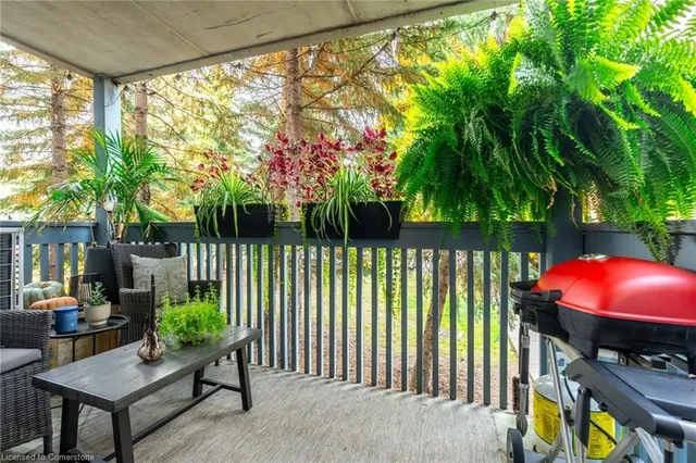 Additional image 19 of 2010 Cleaver Ave Unit 109