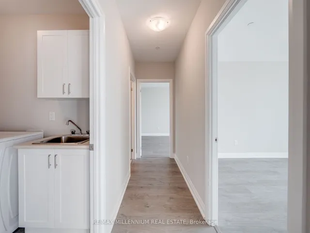 Additional image 16 of 830 Megson Terr Unit 520