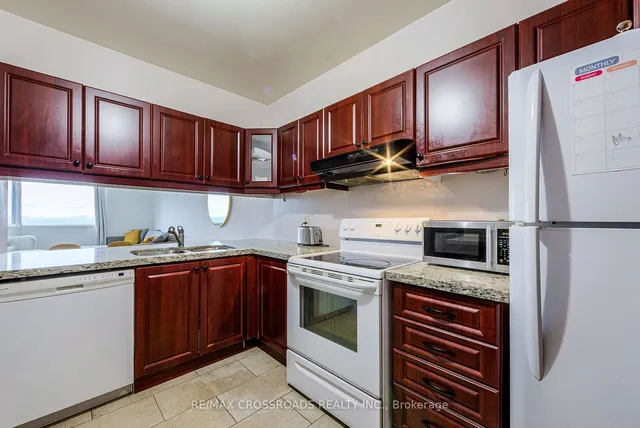 Additional image 14 of 234 Albion Rd Unit PH06