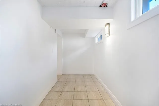 Additional image 40 of 15 Arthur St