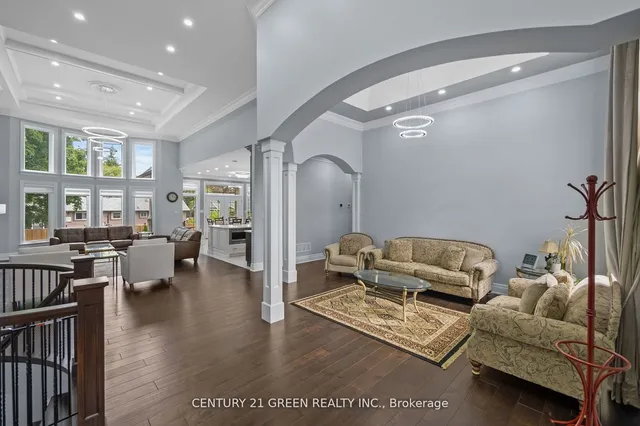 Additional image 3 of 679 Hiawatha Blvd