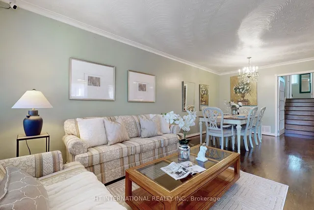 Additional image 4 of 225 Shawnee Circ