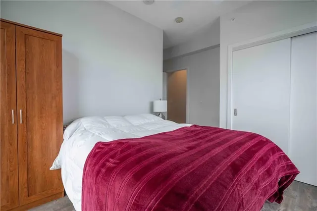 Additional image 18 of 2093 FAIRVIEW St Unit 1702