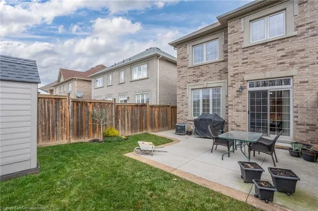 Additional image 38 of 26 Summerberry Way