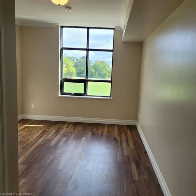 Additional image 12 of 3290 New St Unit 214