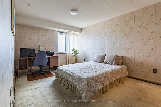 Additional image 13 of 301 Frances Ave Unit 1808