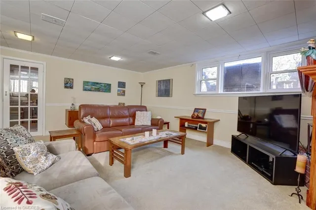 Additional image 23 of 167 West 18th St