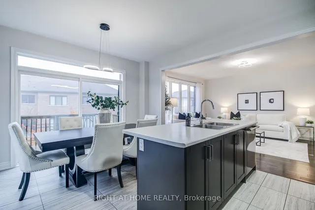 Additional image 16 of 90 Pagebrook Cres