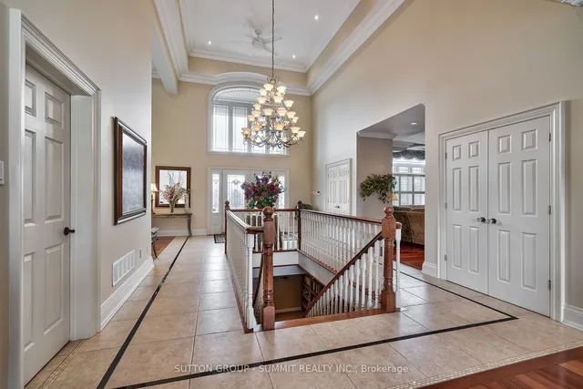 Additional image 2 of 5431 APPLEBY Line