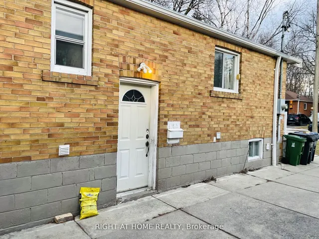 Additional image 12 of 28 Medhurst Rd